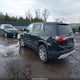 1GKKNKLA2KZ107550 2019 GMC Acadia Sle-1 auction photo thumbnail 3