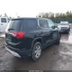 1GKKNKLA2KZ107550 2019 GMC Acadia Sle-1 auction photo thumbnail 4