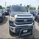 5TFUM5F14EX053897 2014 Toyota Tundra Sr5 4.6L V8 auction photo thumbnail 12