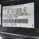 5TFUM5F14EX053897 2014 Toyota Tundra Sr5 4.6L V8 auction photo thumbnail 9