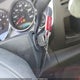 2GCEC130081131928 2008 Chevrolet Silverado 1500 Lt1 auction photo thumbnail 11