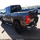 2GCEC130081131928 2008 Chevrolet Silverado 1500 Lt1 auction photo thumbnail 3