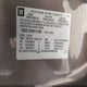 2GCEC130081131928 2008 Chevrolet Silverado 1500 Lt1 auction photo thumbnail 9