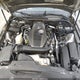 JTHCA1D2XM5116342 2021 Lexus Is 300 auction photo thumbnail 10