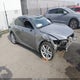 JTHCA1D2XM5116342 2021 Lexus Is 300 auction photo thumbnail 1