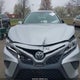 4T1B11HK3JU040919 2018 Toyota Camry Se auction photo thumbnail 12