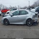 4T1B11HK3JU040919 2018 Toyota Camry Se auction photo thumbnail 14