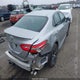 4T1B11HK3JU040919 2018 Toyota Camry Se auction photo thumbnail 4