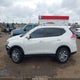 5N1AT2MV2EC787676 2014 Nissan Rogue Sl auction photo thumbnail 15