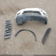 5N1AT2MV2EC787676 2014 Nissan Rogue Sl auction photo thumbnail 12