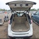 5N1AT2MV2EC787676 2014 Nissan Rogue Sl auction photo thumbnail 18