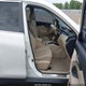 5N1AT2MV2EC787676 2014 Nissan Rogue Sl auction photo thumbnail 5