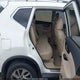 5N1AT2MV2EC787676 2014 Nissan Rogue Sl auction photo thumbnail 8
