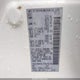 5N1AT2MV2EC787676 2014 Nissan Rogue Sl auction photo thumbnail 9