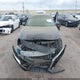 1N4BL4DV9RN307170 2024 Nissan Altima Sv Fwd auction photo thumbnail 12
