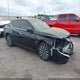 1N4BL4DV9RN307170 2024 Nissan Altima Sv Fwd auction photo thumbnail 13