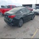 1N4BL4DV9RN307170 2024 Nissan Altima Sv Fwd auction photo thumbnail 4