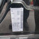 1N4BL4DV9RN307170 2024 Nissan Altima Sv Fwd auction photo thumbnail 9