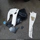 1N4BL4BV4KC213217 2019 Nissan Altima 2.5 S auction photo thumbnail 12