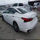 1N4BL4BV4KC213217 2019 Nissan Altima 2.5 S auction photo thumbnail 3