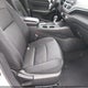 1N4BL4BV4KC213217 2019 Nissan Altima 2.5 S auction photo thumbnail 5