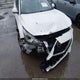 1N4BL4BV4KC213217 2019 Nissan Altima 2.5 S auction photo thumbnail 6