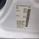 1N4BL4BV4KC213217 2019 Nissan Altima 2.5 S auction photo thumbnail 9