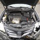 4T1BF3EK8BU658837 2011 Toyota Camry Le auction photo thumbnail 10
