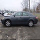 4T1BF3EK8BU658837 2011 Toyota Camry Le auction photo thumbnail 14