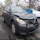 4T1BF3EK8BU658837 2011 Toyota Camry Le auction photo thumbnail 1