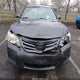 4T1BF3EK8BU658837 2011 Toyota Camry Le auction photo thumbnail 6
