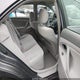 4T1BF3EK8BU658837 2011 Toyota Camry Le auction photo thumbnail 8