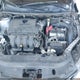 3N1AB7AP3HY227058 2017 Nissan Sentra Sv auction photo thumbnail 10
