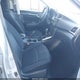 3N1AB7AP3HY227058 2017 Nissan Sentra Sv auction photo thumbnail 5