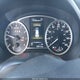 3N1AB7AP3HY227058 2017 Nissan Sentra Sv auction photo thumbnail 7