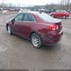 1G11C5SL0FF353496 2015 Chevrolet Malibu 1Lt auction photo thumbnail 3