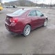 1G11C5SL0FF353496 2015 Chevrolet Malibu 1Lt auction photo thumbnail 4