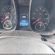 1G11C5SL0FF353496 2015 Chevrolet Malibu 1Lt auction photo thumbnail 7