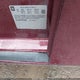 1G11C5SL0FF353496 2015 Chevrolet Malibu 1Lt auction photo thumbnail 9