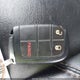 3C4NJDBB3MT560788 2021 Jeep Compass Latitude 4X4 auction photo thumbnail 11