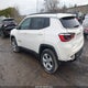 3C4NJDBB3MT560788 2021 Jeep Compass Latitude 4X4 auction photo thumbnail 3