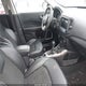 3C4NJDBB3MT560788 2021 Jeep Compass Latitude 4X4 auction photo thumbnail 5
