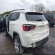 3C4NJDBB3MT560788 2021 Jeep Compass Latitude 4X4 auction photo thumbnail 6