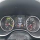 3C4NJDBB3MT560788 2021 Jeep Compass Latitude 4X4 auction photo thumbnail 7