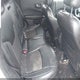 3C4NJDBB3MT560788 2021 Jeep Compass Latitude 4X4 auction photo thumbnail 8