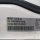 3C4NJDBB3MT560788 2021 Jeep Compass Latitude 4X4 auction photo thumbnail 9
