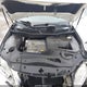 2T2BK1BA2DC210332 2013 Lexus Rx 350 F Sport auction photo thumbnail 10