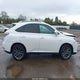 2T2BK1BA2DC210332 2013 Lexus Rx 350 F Sport auction photo thumbnail 13