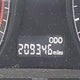 2T2BK1BA2DC210332 2013 Lexus Rx 350 F Sport auction photo thumbnail 15