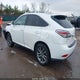 2T2BK1BA2DC210332 2013 Lexus Rx 350 F Sport auction photo thumbnail 3